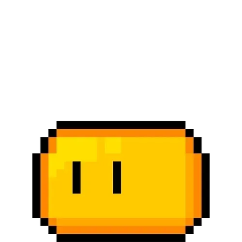 Item #13404692636990322647494612917541502424305484748656445118298226831568811327489 Media