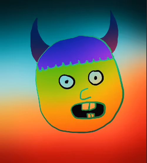 Item #54749663217244061345409473421689499894790995859845006430954644054638212415489 Media