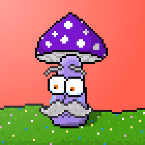 Item #33741781216748986518517832568595493503429706584982134247768926289986722988033 Media