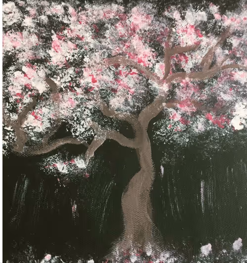 Item #61530993721619608904513005174472948600118100543936306050922228745084279456744 Media