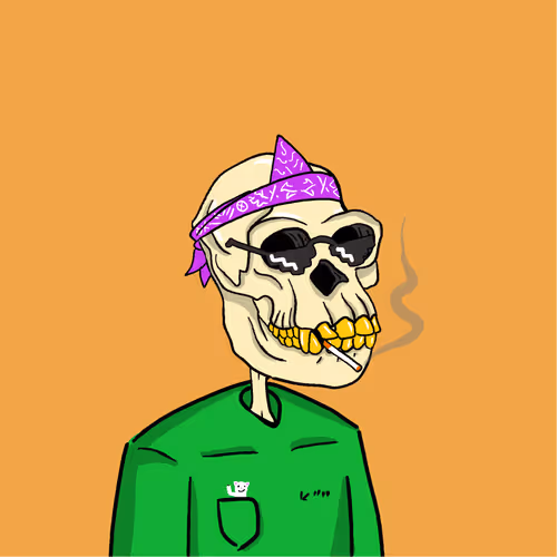 Item #96784754396563114401321077294143013960679078037709647417803073888910642774017 Media