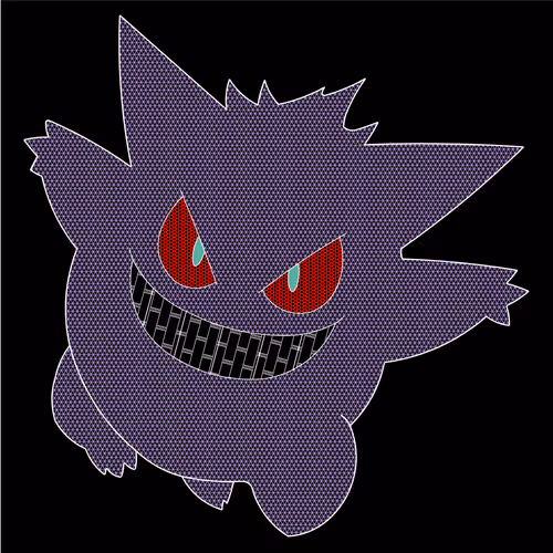 Item #111144722950056756450675830575317767457715542387787048006792968343501624311817 Media