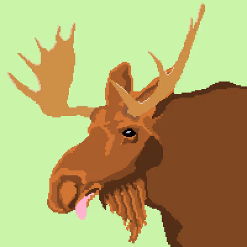 Item #76401699155614246635189321010903161960022772677079584933976321606083114172417 Media