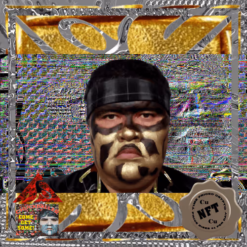 Item #4438056346126093818732764178756653273490453424502211885693067947115387289601 Media