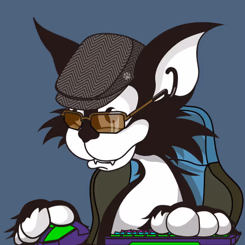 Item #38149955127894196452533477054125539090449315779155312121575559752888696700929 Media