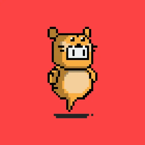 Item #17476511075345670418532512109148387029406206436592366983683504989682788204545 Media