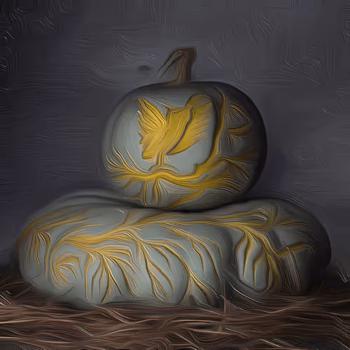 15081463501546268006596121588316872326209313817998412847676536846648061460481