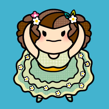 81454047521586691035412696383757256195601467681012577837701477203683374530561