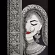 69459854530389062457647141918448937523814664950828198177259018217861096144898