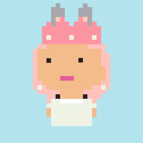 Item #113061630841704995059145587617920624734305653653861493503705133510299712749569 Media