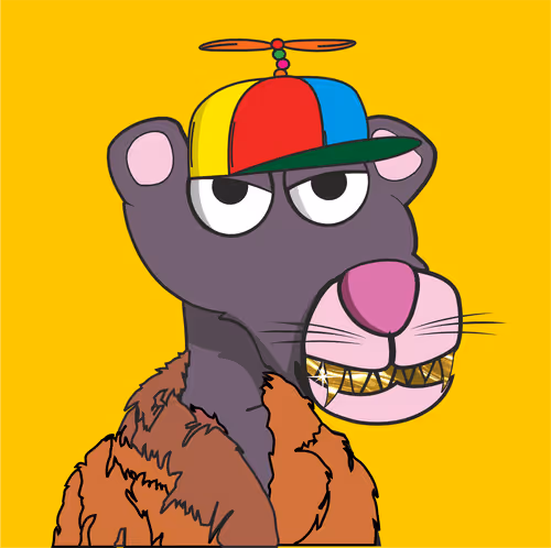 Item #15712564970875235489472010805365838582764583264568295784412124675640129486849 Media