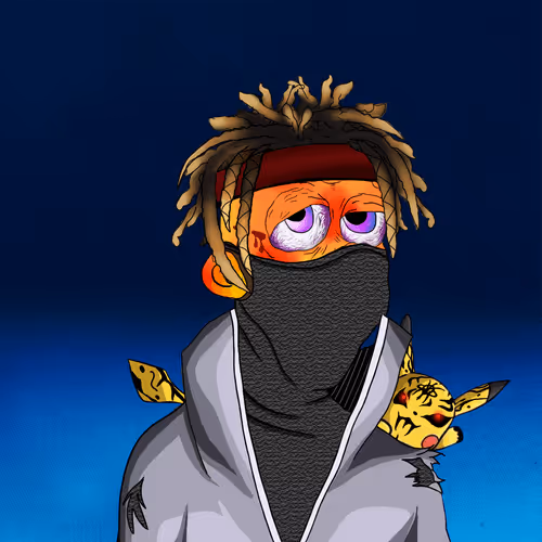 Item #20739096619351096938810068982036107165806570877032412374656198355069316366337 Media