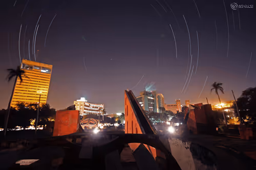 Item #93376088004058715635902471097401552149257290609147284986368570484794266222593 Media