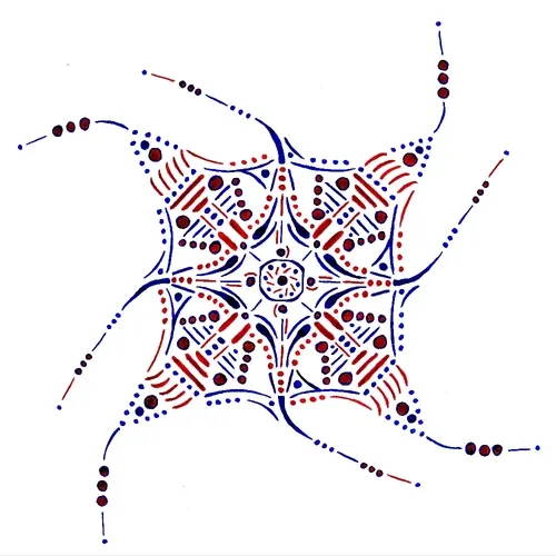 Item #107651770046295858785368384079539292553309377267572274766810140822394638434305 Media