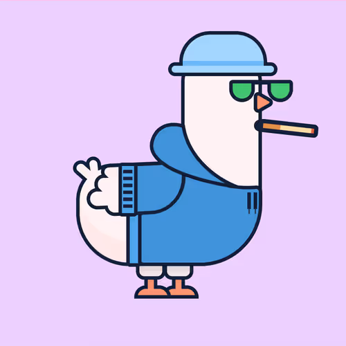 Item #25008063561928658171582558612569342906013105986148238563561610611442902368257 Media