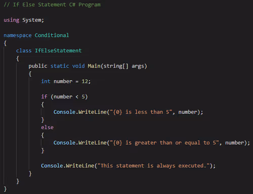 Item #72822549127911194636699606900543235145286943024988463906931456359305362538497 Media