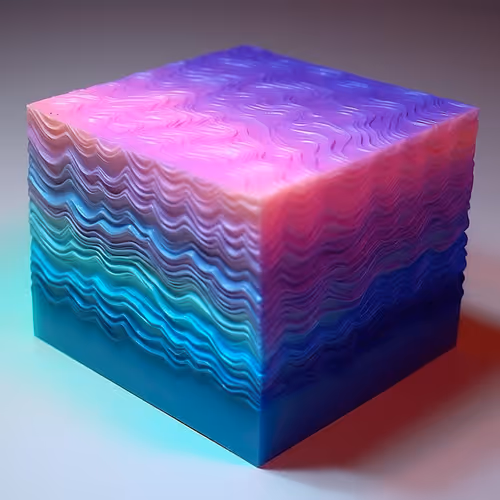 Item #104479921381645436890060774411398740251630733683412447016827525869851872591873 Media