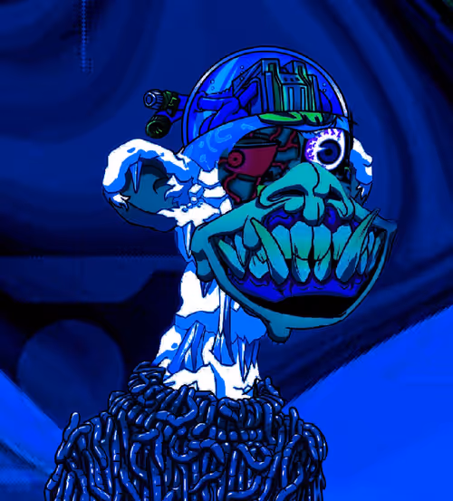 Item #54709035315527906884426066182789222308413498829326267472796312613513011920897 Media