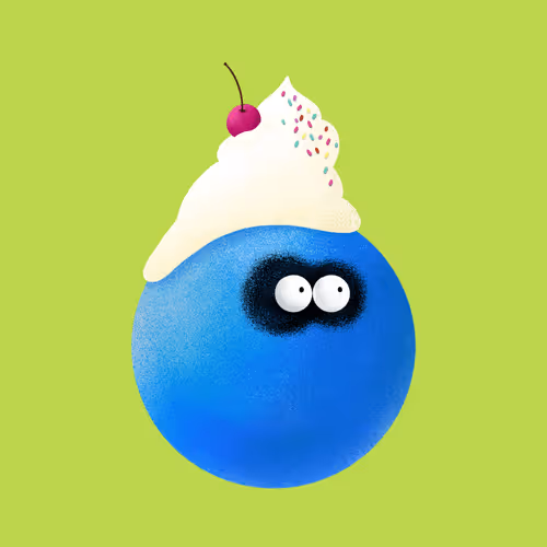 Item #87107697059418910908073656907257706315478124366132050418034470339316056850434 Media