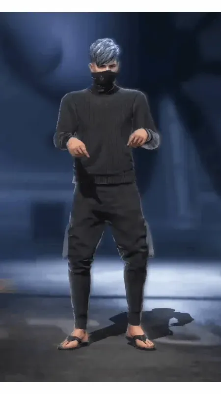 Item #81395886978137837452434953162414037398003581862617609989797578023734465265665 Media