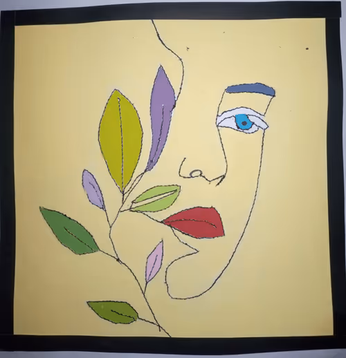 Item #75800377615804266970103212270074789910740136319637527986833307727051230281729 Media