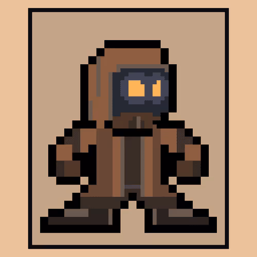 Item #95354304962527946051513314490543323542330008981010527064903385186059472076801 Media