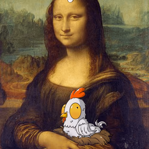 25439425387190801699301352278666978749287849736232392419411973261940729315329