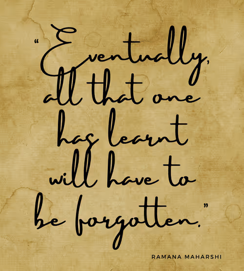 Item #74244561265385560548005883535502276132434054888589550816365993645911079649281 Media