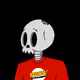 89364639575531653650869268263554645175412395767758178712003493033646380548097