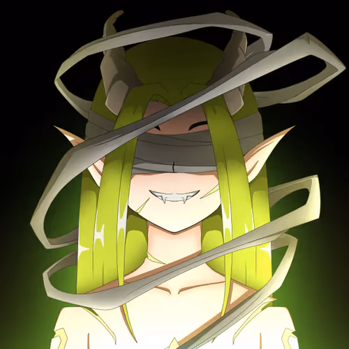 Item #47503814780222909748435267547990161343321075628067531694870175991211036246017 Media