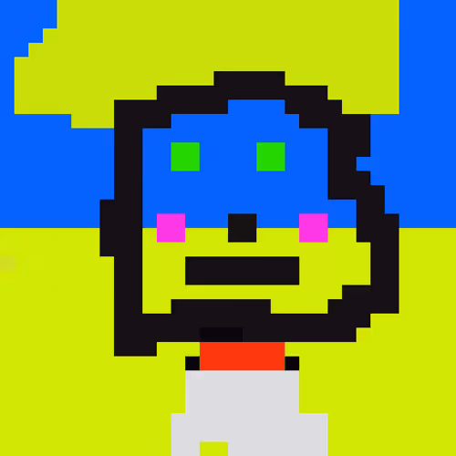 Item #17068761552863457003234548483937095354594833482234154595843938701652474724353 Media