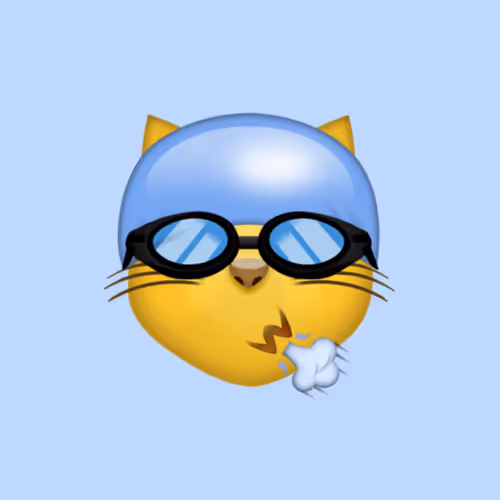 Item #34295539592935278702049089148756746571456175465129600954785766212019117096961 Media