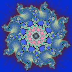 105679501062193446556906360047496799665279316712135062095257948793606108086273