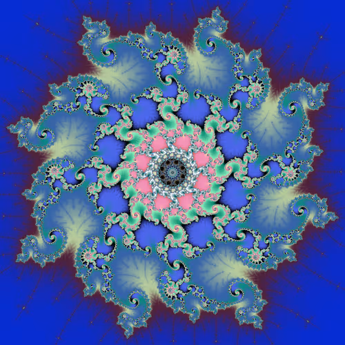 Item #105679501062193446556906360047496799665279316712135062095257948793606108086273 Media