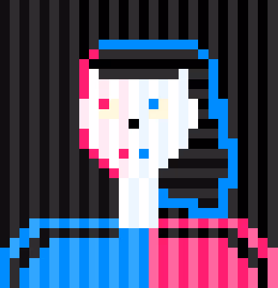 Item #21552864299535439708200096620432433727846924761033920836090487178240853016577 Media