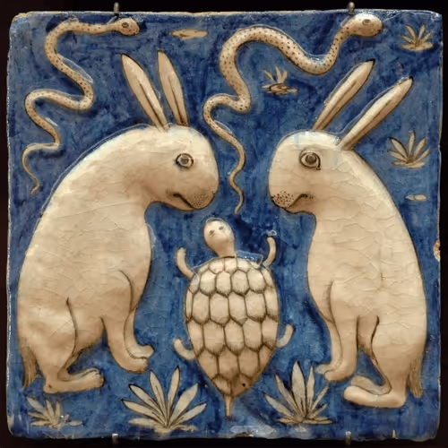 Item #17941340261118086261262297798473015541161087676321865097070268805389972668417 Media