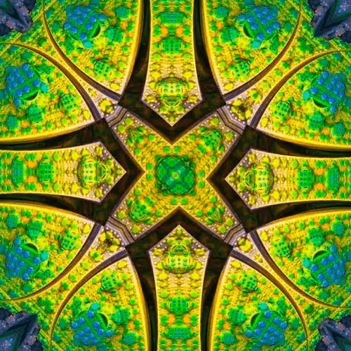 Item #47993365230904546224908061961898398429308184507692648287352000270642416975873 Media