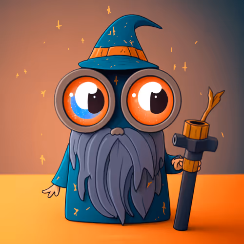 Item #96779514357689810970083375485002617600758431617386625833353915312260060807169 Media