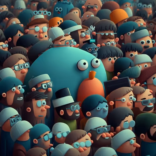 Item #25485196145811666439677972700981557560211057397059209769395471915552404930561 Media