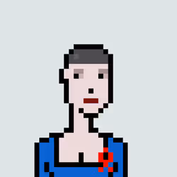 75621095943866625002570916755414474446957490750388746892064204402098484281345