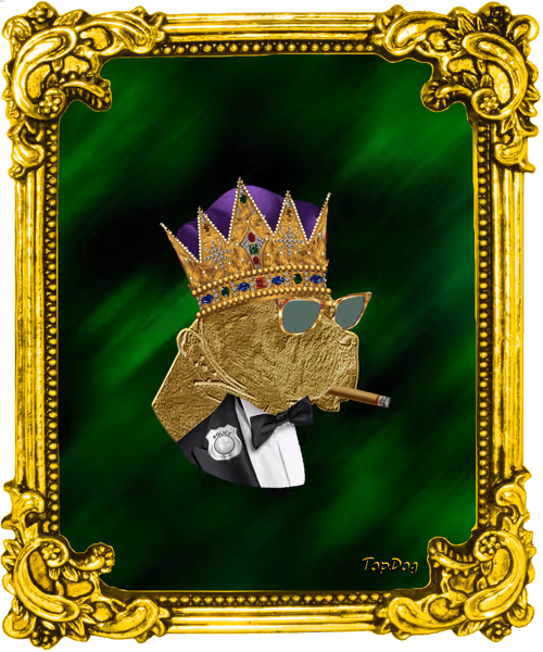 Item #36391424052732399087227214687131846955298181030742443093081293458427747500042 Media