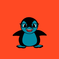 70688691011074090467326498340871956264448300757774397096742874697809468063745
