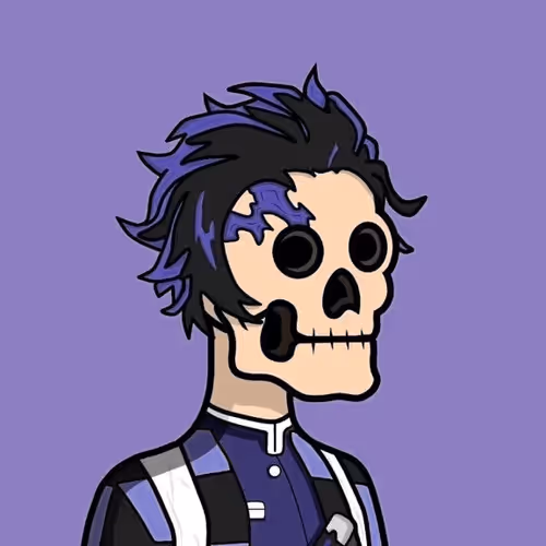 Item #92774652901210093279711153216736072989633990578946212831999099564235266457601 Media