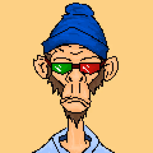 Item #6696426430402923607597831010988138840879456177839639853176258546545746509825 Media