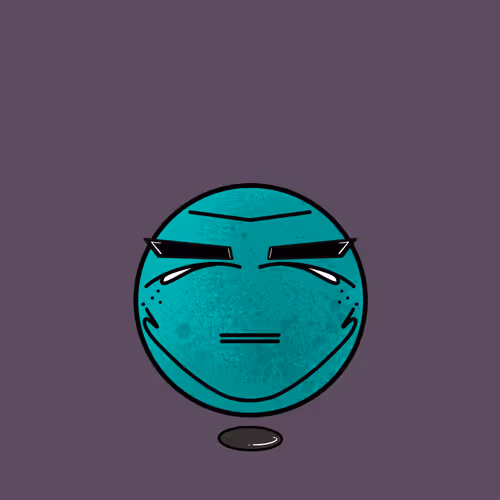 Item #53855043581108412773155173752508002165416845530954508269276004615088624369665 Media