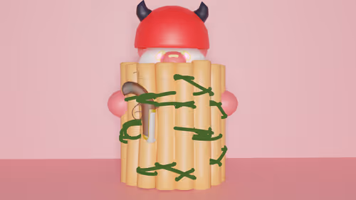 Item #10404468644716830522458225010310325604177032493896311400274227602493884334100 Media