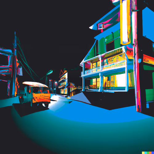 Item #84491349618217678676875301872368138323716138550241203446890732042762724573185 Media