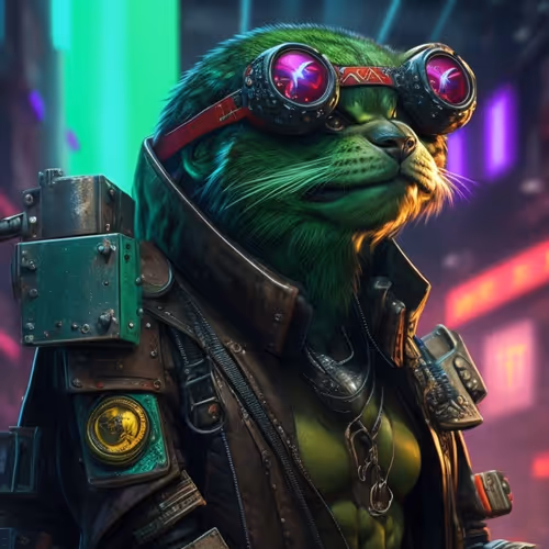 Item #47733506239770139158452685753960750563832696652893244517771880617651166248961 Media