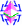 Web11586