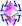 57728109186301997510486530793307380605430346505414541233397238170320900194305